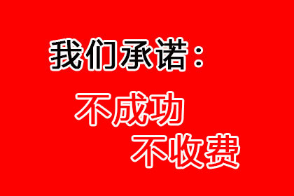 法院强制执行欠款有何后果？